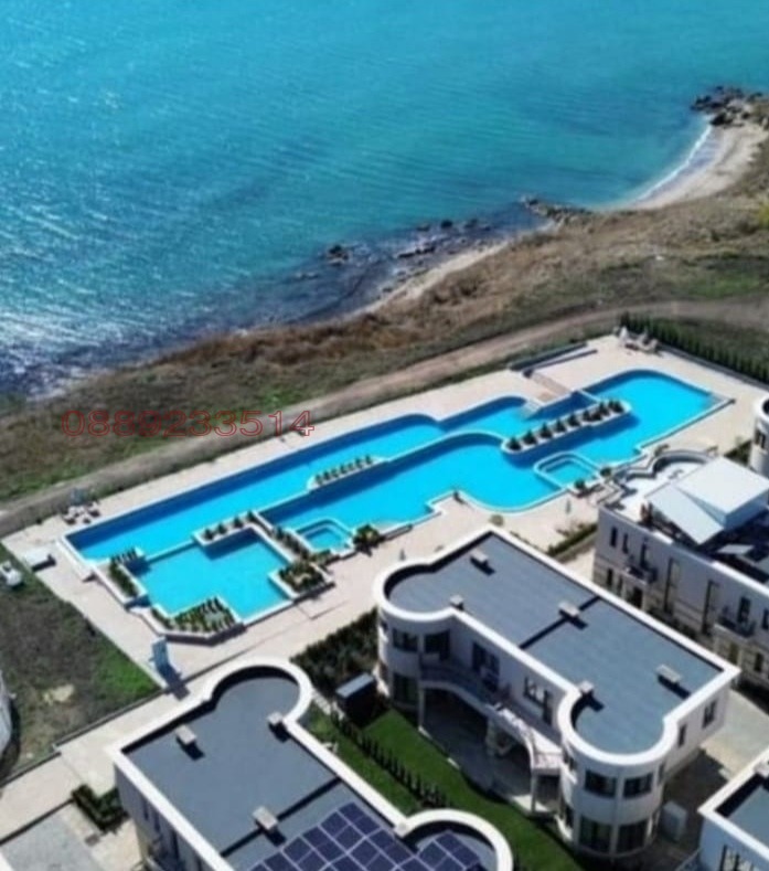 Eladó  Ház régió Burgasz , Pomorie , 137 négyzetméter | 61161398 - kép [16]