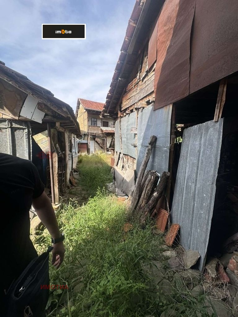 Продава КЪЩА, с. Орешак, област Ловеч, снимка 14 - Къщи - 53441475