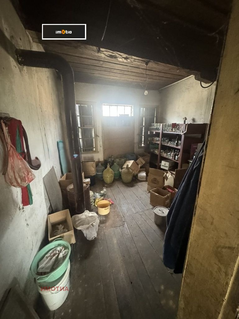 Продава КЪЩА, с. Орешак, област Ловеч, снимка 3 - Къщи - 53441475