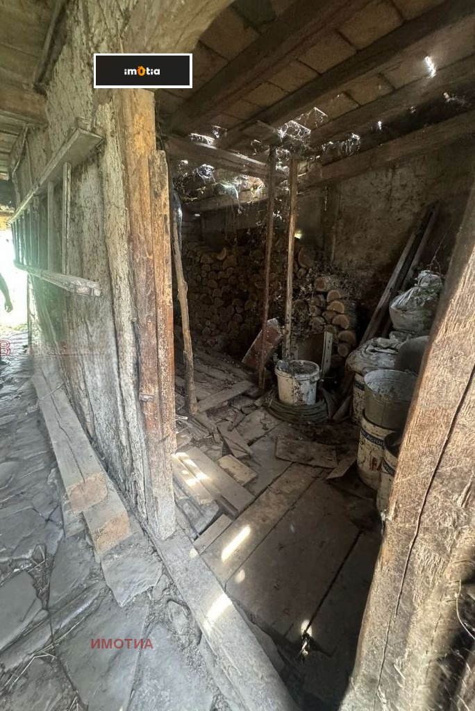 Продава КЪЩА, с. Орешак, област Ловеч, снимка 10 - Къщи - 53441475