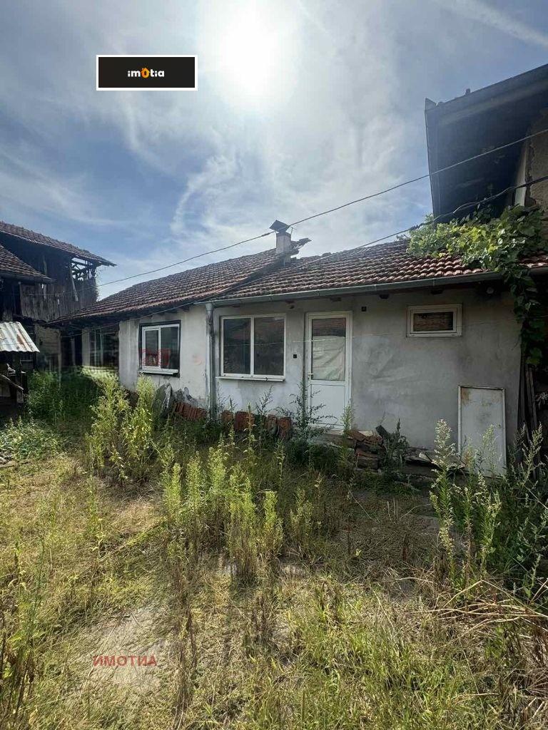 Продава КЪЩА, с. Орешак, област Ловеч, снимка 13 - Къщи - 53441475