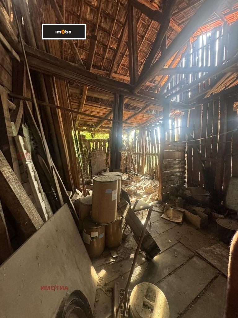 Продава КЪЩА, с. Орешак, област Ловеч, снимка 11 - Къщи - 53441475