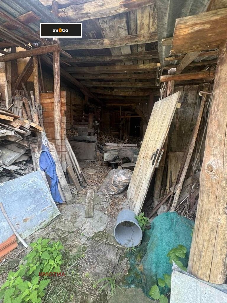 Продава КЪЩА, с. Орешак, област Ловеч, снимка 12 - Къщи - 53441475