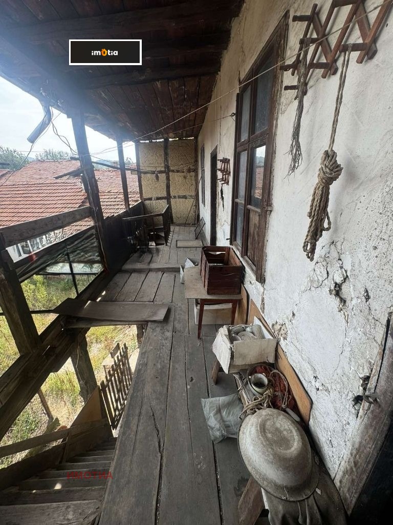 Продава КЪЩА, с. Орешак, област Ловеч, снимка 7 - Къщи - 53441475