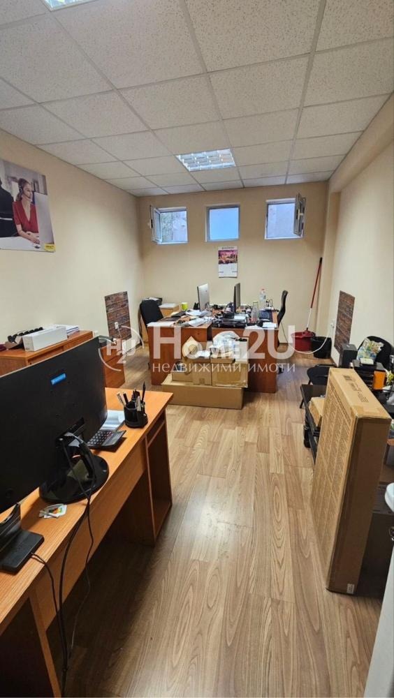 Продава МАГАЗИН, гр. София, Младост 1, снимка 3 - Магазини - 53606448