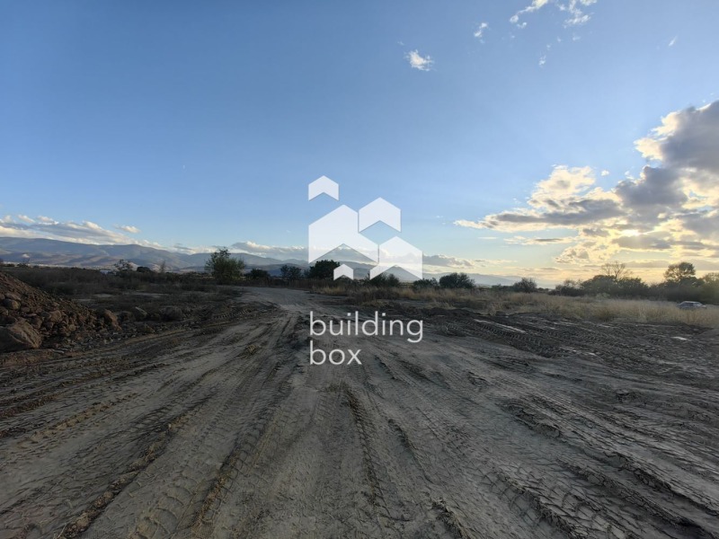 Satılık  Komplo bölge Filibe , Orizari , 4072 metrekare | 15794684