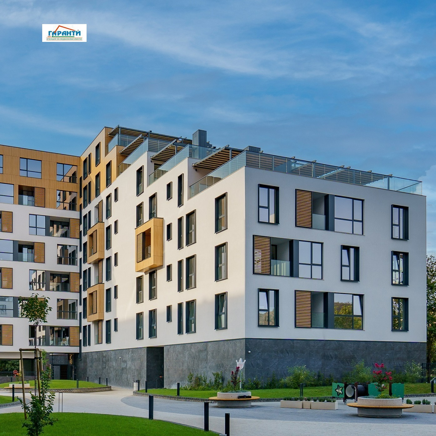 Продава 2-СТАЕН, гр. Пловдив, Отдих и култура, снимка 5 - Апартаменти - 54408922