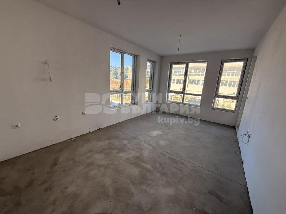 Продава 2-СТАЕН, гр. Варна, Владислав Варненчик 1, снимка 9 - Апартаменти - 56115690