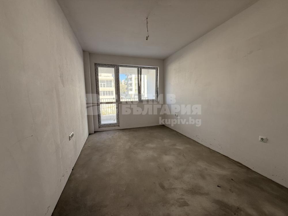 Продава 2-СТАЕН, гр. Варна, Владислав Варненчик 1, снимка 4 - Апартаменти - 56115690