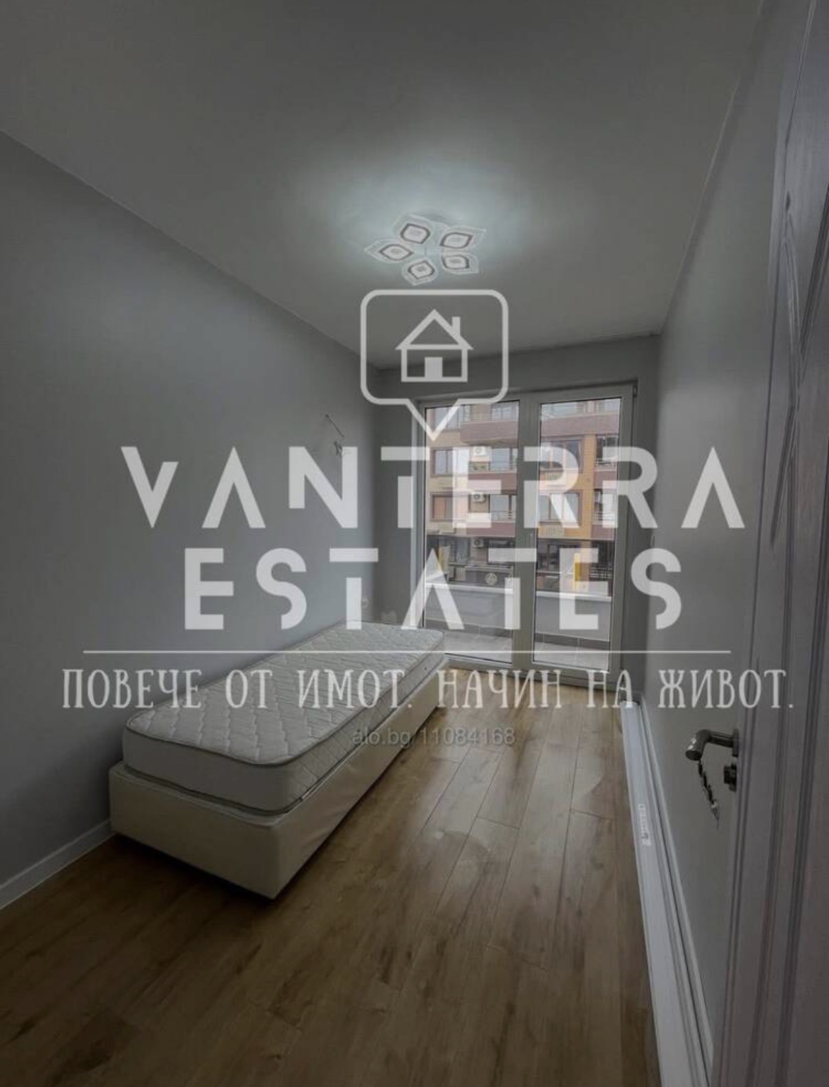Продава 3-СТАЕН, гр. Поморие, област Бургас, снимка 5 - Апартаменти - 54835996