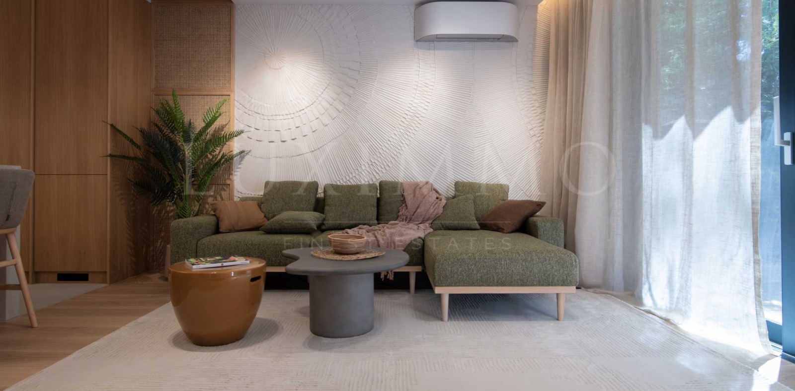 Продава 3-СТАЕН, гр. София, Център, снимка 4 - Апартаменти - 55484620