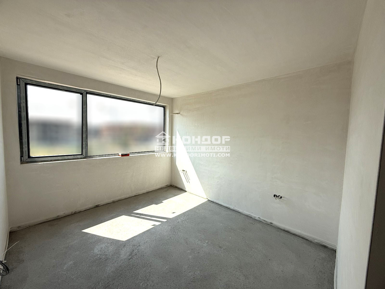 Продава 3-СТАЕН, гр. Пловдив, Кършияка, снимка 6 - Апартаменти - 55940901