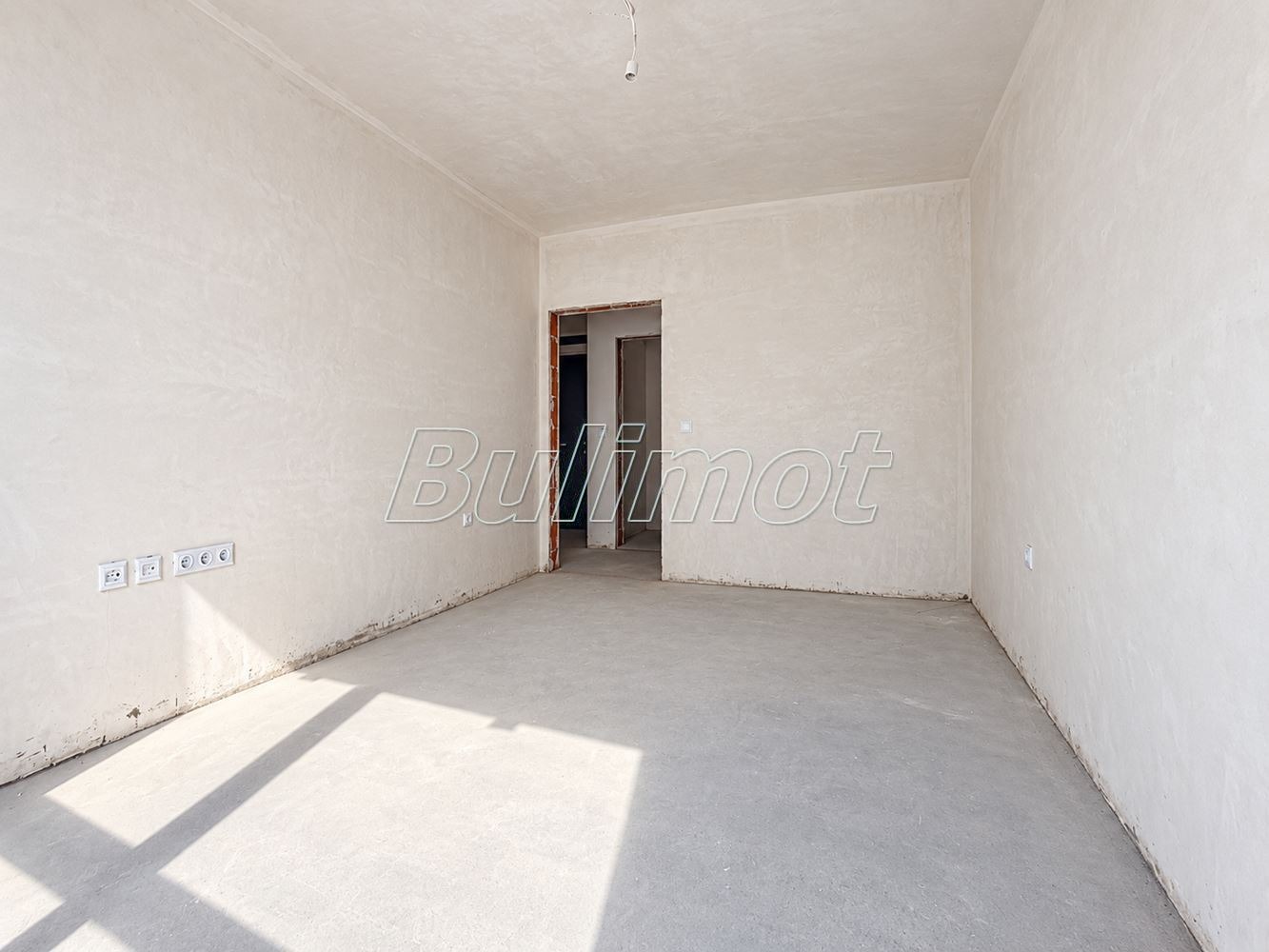 Продава 3-СТАЕН, гр. Варна, Възраждане 1, снимка 4 - Апартаменти - 56311785