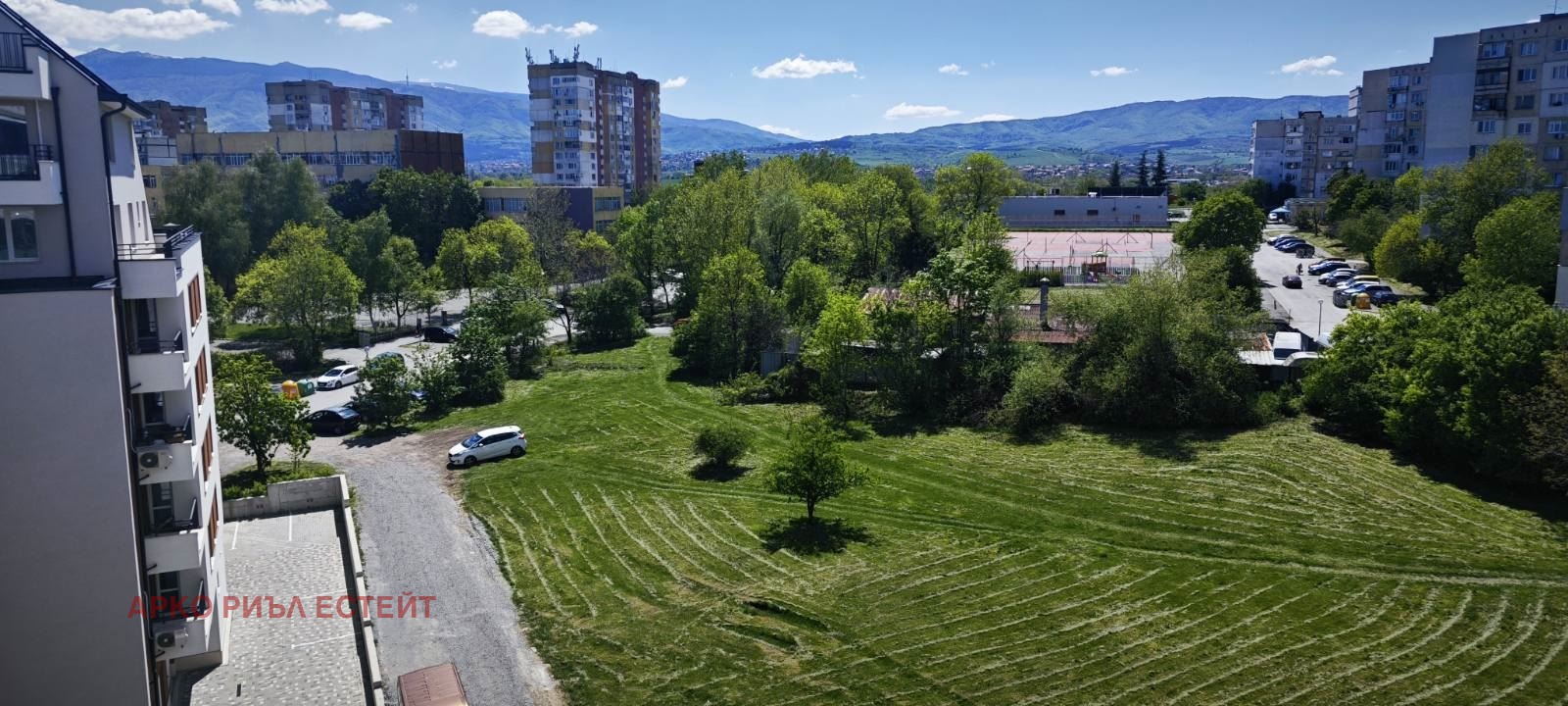 Продава 3-СТАЕН, гр. София, Люлин 5, снимка 12 - Апартаменти - 56375697