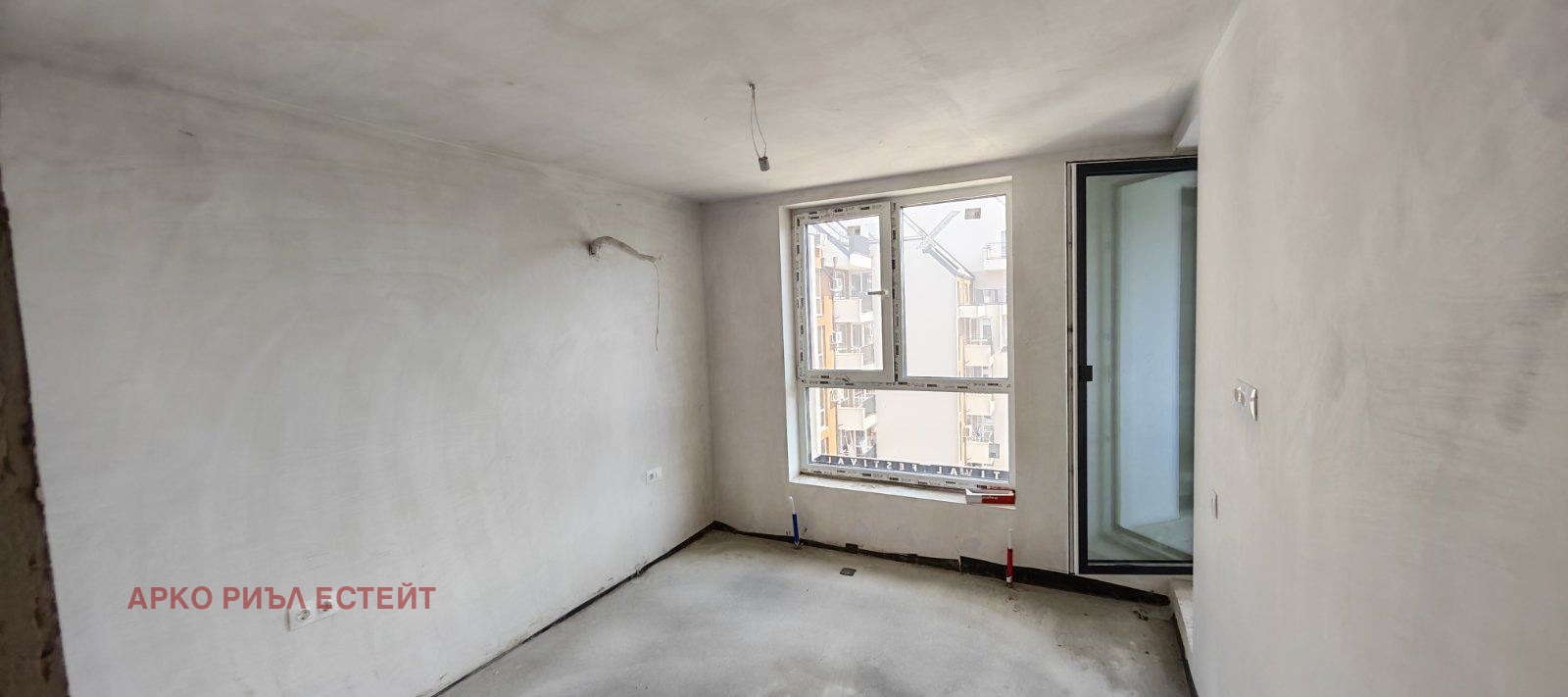 Продава 3-СТАЕН, гр. София, Люлин 5, снимка 7 - Апартаменти - 56375697