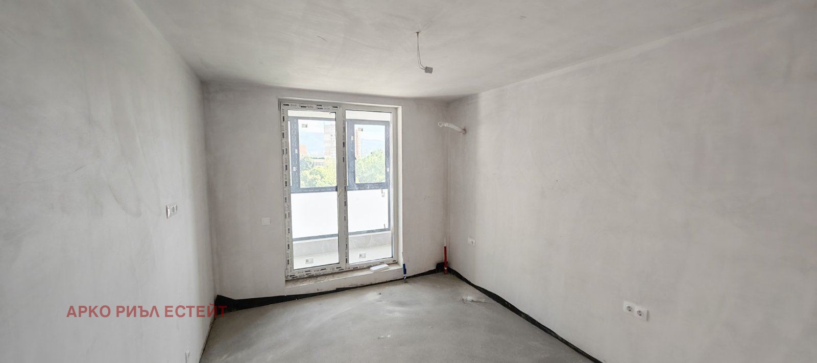 Продава 3-СТАЕН, гр. София, Люлин 5, снимка 8 - Апартаменти - 56375697