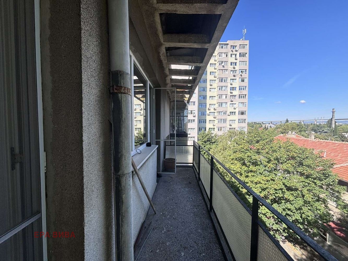 Продава 4-СТАЕН, гр. Варна, Аспарухово, снимка 3 - Апартаменти - 55553243