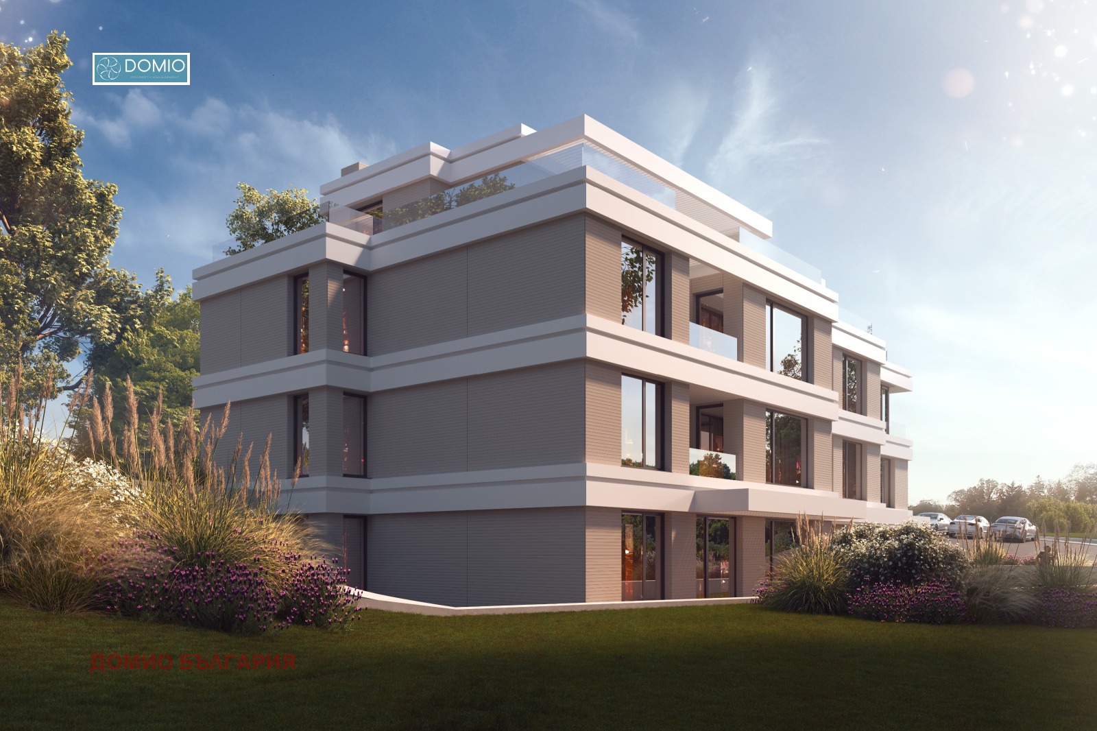 Продава МЕЗОНЕТ, гр. Варна, м-т Долна Трака, снимка 2 - Апартаменти - 54050706