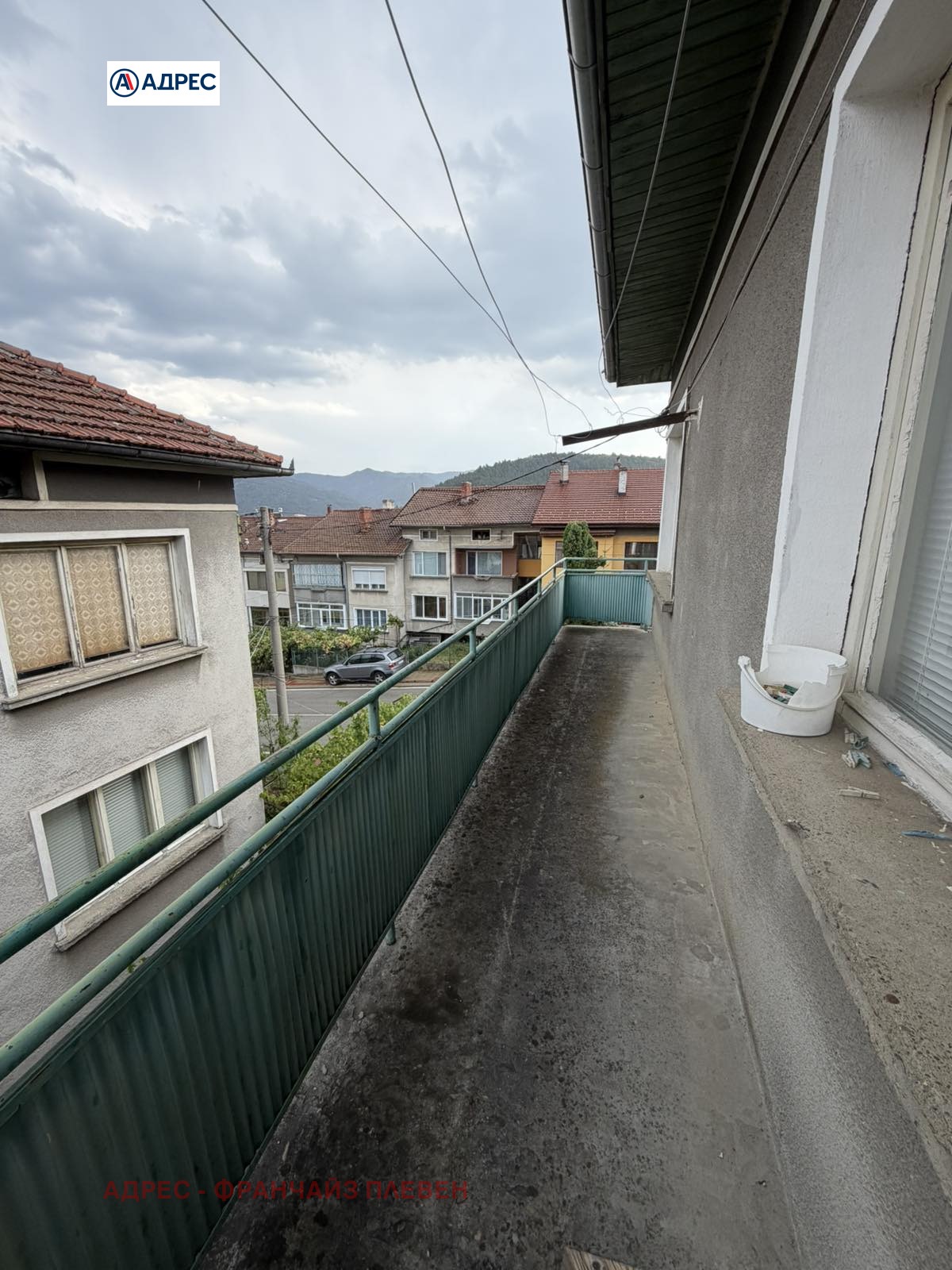Продава КЪЩА, гр. Троян, област Ловеч, снимка 10 - Къщи - 55796045