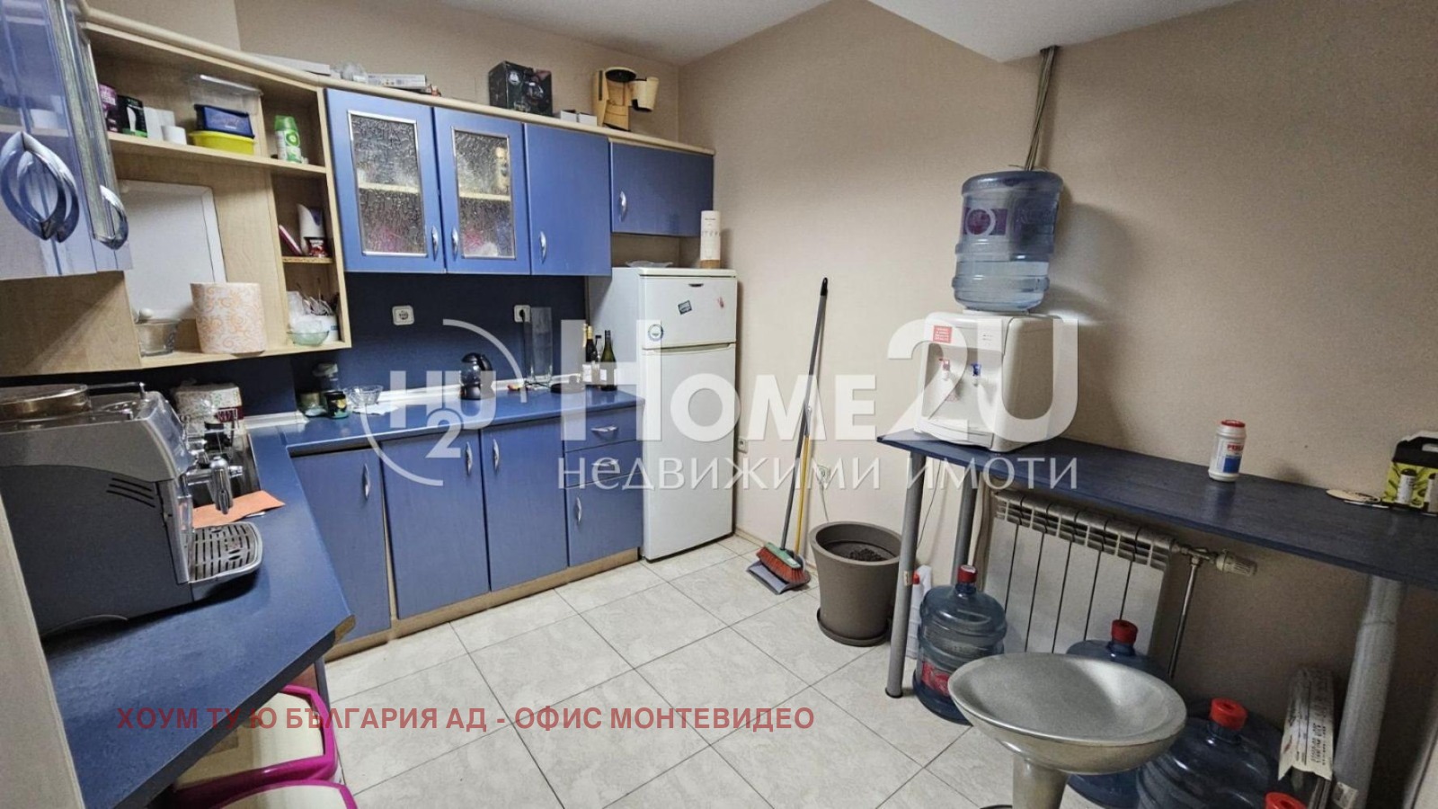 Продава МАГАЗИН, гр. София, Младост 1, снимка 3 - Магазини - 53606448