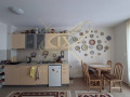 Продава 1-СТАЕН, к.к. Слънчев бряг, област Бургас, снимка 3