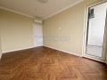 Продава 2-СТАЕН, гр. Бургас, Изгрев, снимка 11