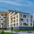 Продава 2-СТАЕН, гр. Пловдив, Отдих и култура, снимка 5