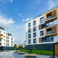 Продава 2-СТАЕН, гр. Пловдив, Отдих и култура, снимка 6