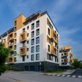 Продава 2-СТАЕН, гр. Пловдив, Отдих и култура, снимка 3
