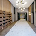 Продава 2-СТАЕН, гр. Пловдив, Отдих и култура, снимка 2