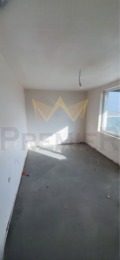 Продава 2-СТАЕН, гр. Пловдив, Тракия, снимка 3