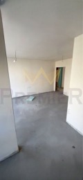 Продава 2-СТАЕН, гр. Пловдив, Тракия, снимка 2
