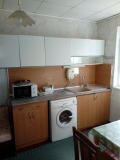 Продава 2-СТАЕН, гр. Варна, Левски 1, снимка 1