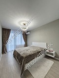 Продава 2-СТАЕН, гр. София, Банишора, снимка 8