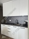 Продава 2-СТАЕН, гр. София, Банишора, снимка 5