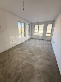 Продава 2-СТАЕН, гр. Варна, Владислав Варненчик 1, снимка 6