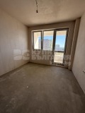 Продава 2-СТАЕН, гр. Варна, Владислав Варненчик 1, снимка 10