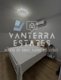 Продава 3-СТАЕН, гр. Поморие, област Бургас, снимка 3