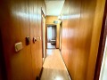 Продава 3-СТАЕН, гр. Велико Търново, Бузлуджа, снимка 9