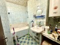 Продава 3-СТАЕН, гр. Велико Търново, Бузлуджа, снимка 8