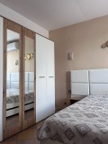 Продава 3-СТАЕН, гр. Враца, Река Лева, снимка 1