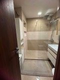 Продава 3-СТАЕН, гр. Русе, Здравец Север 1, снимка 5