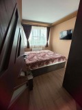 Продава 3-СТАЕН, гр. Русе, Здравец Север 1, снимка 11