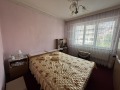 Продава 3-СТАЕН, гр. Велико Търново, Бузлуджа, снимка 6