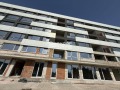 Продава 3-СТАЕН, гр. Пловдив, Кършияка, снимка 8