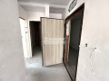 Продава 3-СТАЕН, гр. Пловдив, Кършияка, снимка 4