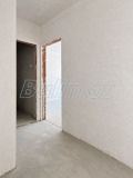 Продава 3-СТАЕН, гр. Варна, Възраждане 1, снимка 11