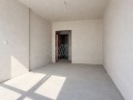 Продава 3-СТАЕН, гр. Варна, Възраждане 1, снимка 7