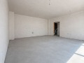 Продава 3-СТАЕН, гр. Варна, Възраждане 1, снимка 6