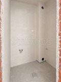 Продава 3-СТАЕН, гр. Варна, Възраждане 1, снимка 10